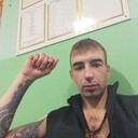 ���������� ������, ���� ������� ���������, 33 ����, ������������ ��� ����� � ���������, c�������� ���������