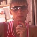 ���������� ������, ���� ������� �����, 39 ���, ������������ ��� ������, ����� � ���������, c�������� ���������