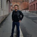 ���������� �������, ���� ������� ���, 32 ����, ������������ ��� ������, ����� � ���������