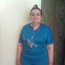  ,   , 54 ,     , c , 