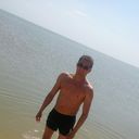 ���������� ���������, ���� ������� �������, 41 ���, ������������ ��� ������