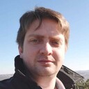 ���������� ������, ���� ������� ����, 38 ���, ������������ ��� ������, ����� � ���������, c�������� ���������