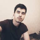 ���������� ������, ���� ������� ����, 32 ����, ������������ ��� ������, ����� � ���������, c�������� ���������