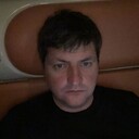 ���������� ������, ���� ������� Dmitry, 42 ����, ������������ ��� ������, ����� � ���������