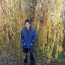 ���������� ������, ���� ������� ����, 63 ����, ������������ ��� ������, ����� � ���������, c�������� ���������, ���������