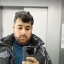 ���������� ������ ��������, ���� ������� �������, 30 ���, ������������ ��� ������, ����� � ���������