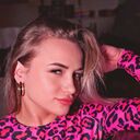  ,   Diana, 25 ,     , c 
