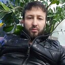 ���������� �������, ���� ������� ������, 37 ���, ������������ ��� ������, ����� � ���������