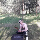 ���������� �����������, ���� ������� ������, 57 ���, ������������ ��� ������, ����� � ���������, c�������� ���������