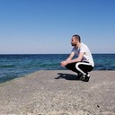 ���������� ������, ���� ������� ������, 36 ���, ������������ ��� ������, ����� � ���������, c�������� ���������, ���������