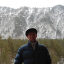  ,   , 48 ,   ,   , c 