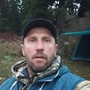 ���������� ������-��������, ���� ������� ����, 52 ����, ������������ ��� c�������� ���������