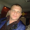 ���������� ����-���������, ���� ������� �������, 41 ���, ������������ ��� ������, ����� � ���������, c�������� ���������