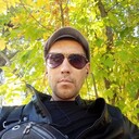 ���������� ������, ���� ������� ��������, 40 ���, ������������ ��� ������, ����� � ���������, c�������� ���������