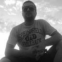 ���������� ����������, ���� ������� ������, 46 ���, ������������ ��� ������