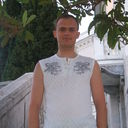  ,   Sergei, 39 ,  