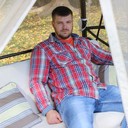 ���������� ��������, ���� ������� �����, 37 ���, ������������ ��� ������, ����� � ���������, c�������� ���������