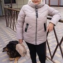  ,   , 42 ,   ,   