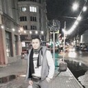 ���������� ������ ��������, ���� ������� �����, 27 ���, ������������ ��� ������, ����� � ���������, c�������� ���������