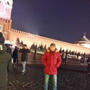  ,   Xxx, 46 ,   ,   , c 
