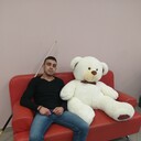  ,   , 32 ,   ,   , c 