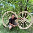 ���������� ����������, ���� ������� ������, 40 ���, ������������ ��� ������, ����� � ���������, ���������