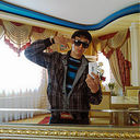 ���������� ���������, ���� ������� ������, 31 ���, ������������ ��� ������