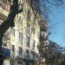  ,   Sergei, 44 ,   ,   