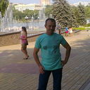  ,   C, 63 ,   ,   , c 