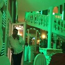 ���������� ������, ���� ������� �����, 37 ���, ������������ ��� ������, ����� � ���������