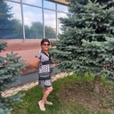 ���������� ��������, ���� ������� �������, 51 ���, ������������ ��� ����� � ���������, c�������� ���������, ���������