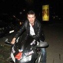 ���������� ������, ���� ������� VidOK, 43 ����, ������������ ��� ������, ����� � ���������, ���������