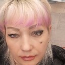 ���������� �������, ���� ������� �����, 49 ���, ������������ ��� c�������� ���������