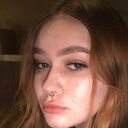 ���������� ������, ���� ������� �����, 22 ����, ������������ ��� ������, ����� � ���������