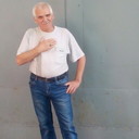  -,   , 69 ,   ,   , c 