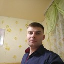 ���������� ��������, ���� ������� ������, 39 ���, ������������ ��� ������, ����� � ���������, c�������� ���������