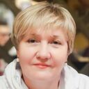 ���������� �����-���������, ���� ������� �����, 56 ���, ������������ ��� ������, ����� � ���������