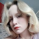  ,   , 21 ,   c 