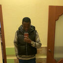 ���������� �������, ���� ������� Paris, 26 ���, ������������ ��� ������, ����� � ���������