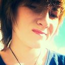 ���������� ������, ���� ������� ������, 32 ����, ������������ ��� ������