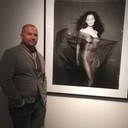 ���������� ���������, ���� ������� �����, 47 ���, ������������ ��� ���������