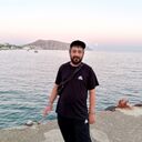  ,   , 42 ,   ,   , c , 