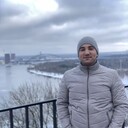 ���������� ����, ���� ������� ������, 30 ���, ������������ ��� ������, ����� � ���������