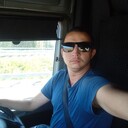 ���������� ���������, ���� ������� ��������, 32 ����, ������������ ��� ������, ����� � ���������, c�������� ���������, ���������