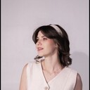 ���������� ������, ���� ������� �����, 28 ���, ������������ ��� ����� � ���������, c�������� ���������