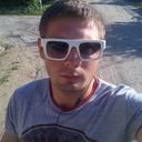 ���������� ����������, ���� ������� ����, 36 ���, ������������ ��� ������