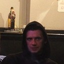 ���������� �����-���������, ���� ������� ������, 48 ���, ������������ ��� ������, ����� � ���������, c�������� ���������