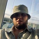 ���������� ���������, ���� ������� ������, 28 ���, ������������ ��� ������, ����� � ���������