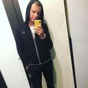 ���������� �����, ���� ������� ������, 30 ���, ������������ ��� ������, ����� � ���������, c�������� ���������