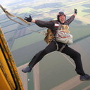 ���������� ������, ���� ������� ��������, 43 ����, ������������ ��� ������, ����� � ���������, c�������� ���������